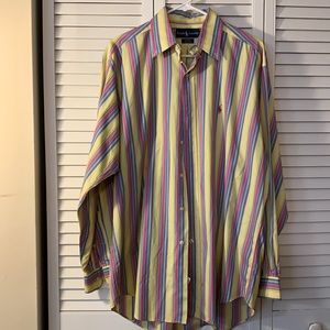 Ralph Lauren Shirt